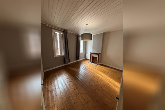 location maison marmande 47200