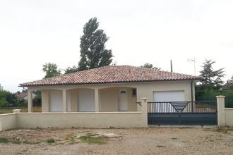 location maison marmande 47200