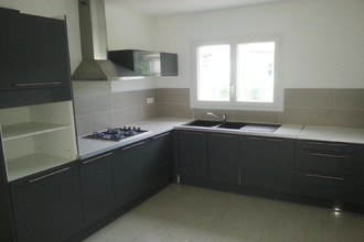 location maison marmande 47200
