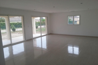 location maison marmande 47200