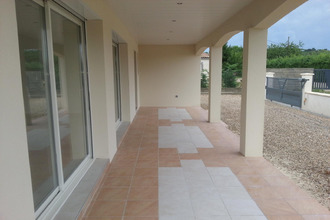 location maison marmande 47200