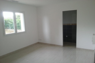 location maison marmande 47200