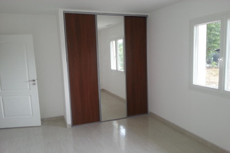 location maison marmande 47200