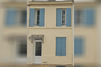 location maison marmande 47200