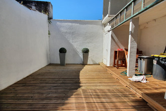 location maison marmande 47200