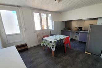location maison marmande 47200