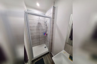 location maison marmande 47200