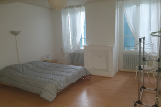 location maison marmande 47200