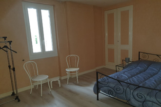location maison marmande 47200