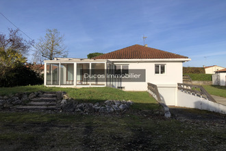 location maison marmande 47200