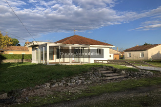 location maison marmande 47200