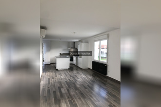 location maison marmande 47200