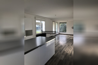 location maison marmande 47200