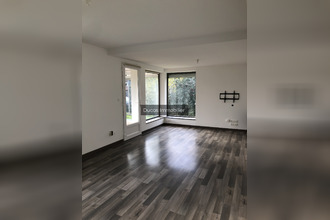 location maison marmande 47200