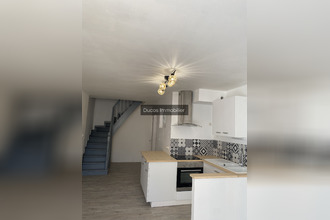 location maison marmande 47200