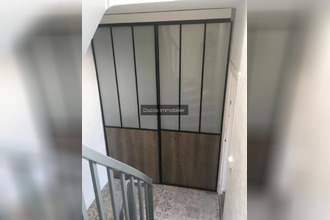 location maison marmande 47200