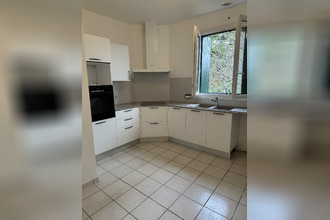 location maison marmande 47200