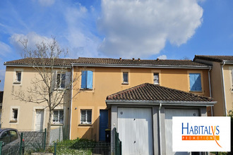 location maison marmande 47200