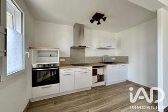location maison marmande 47200