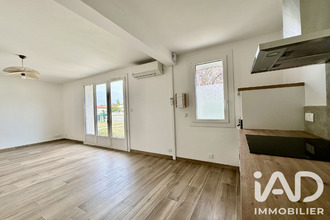 location maison marmande 47200