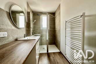 location maison marmande 47200