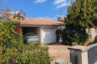 location maison marmande 47200