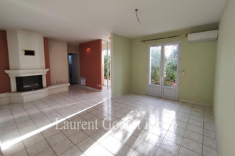 location maison marmande 47200