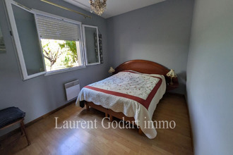 location maison marmande 47200