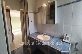 location maison marmande 47200