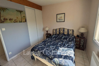 location maison marmande 47200