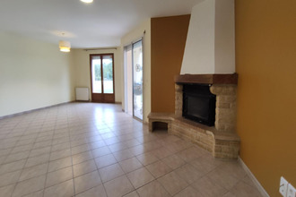location maison marmande 47200
