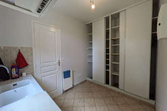 location maison marmande 47200