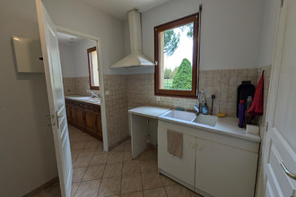 location maison marmande 47200