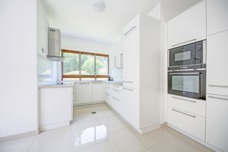 location maison marnes-la-coquette 92430