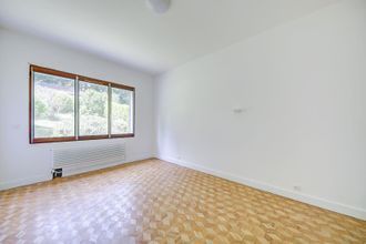 location maison marnes-la-coquette 92430