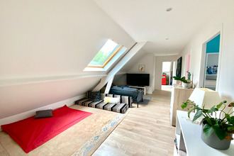 location maison marnes-la-coquette 92430
