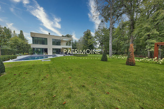 location maison marnes-la-coquette 92430