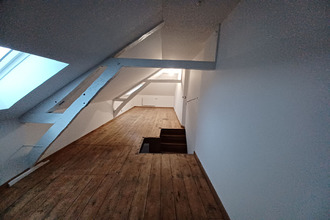 Ma-Cabane - Location Maison MAROILLES, 69 m²