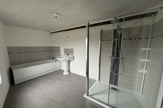 location maison maroilles 59550