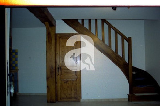 location maison marolles 60890