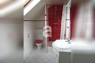 location maison marolles 60890