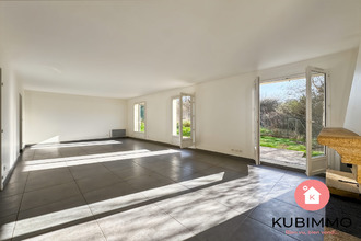 location maison marolles-en-brie 94440