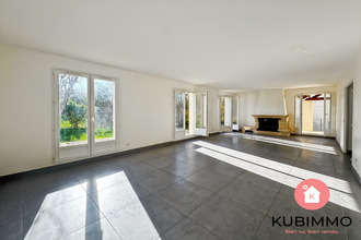 location maison marolles-en-brie 94440