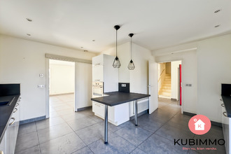 location maison marolles-en-brie 94440