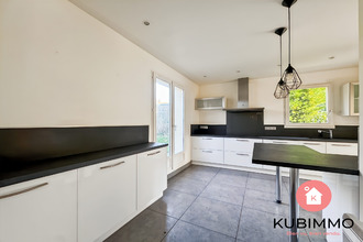 location maison marolles-en-brie 94440