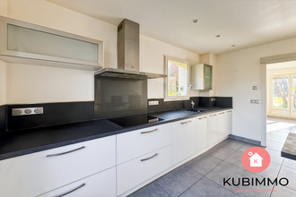 location maison marolles-en-brie 94440