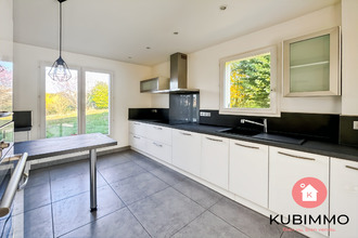 location maison marolles-en-brie 94440