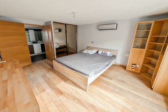 location maison marolles-en-hurepoix 91630