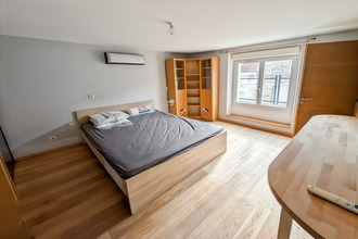 location maison marolles-en-hurepoix 91630