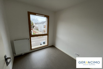 location maison maromme 76150